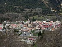 2025-04-05 Sopralluogo a St Etienne 015